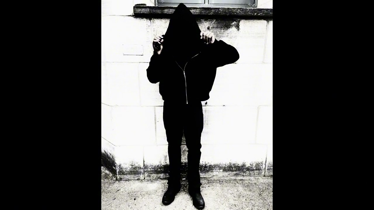 [FREE] Fullychop x Bloodhound Lil Jeff Type Beat “ Haunted “