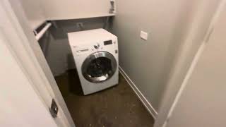 The Lawrence House - Uptown - 1120