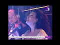 ربى الجمال أودعك Ruba Al Jamal Awada3ak ربى الجمال أودعك Ruba Al Jamal Awada3ak