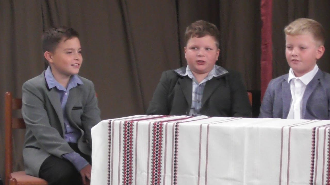 A rátóti csikótojás