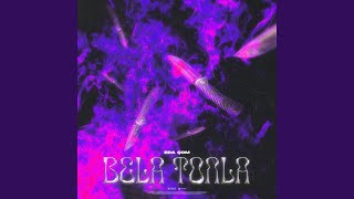 Bela Tonla
