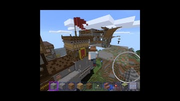 Noob Vs Pro But Pro Is HUMBEL #Devil Boy AS Subscribe and leave a like 👍