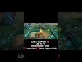 BRODY ONE HIT KILL BUILD #cursedgamingyt