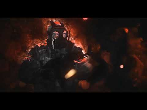 "Chthonic Odyssey" - CS:GO Edit | (Clips in desc)