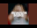 Sikuwachi Mimi Sikuwachi Mimi
