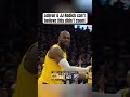 Should this have been and-1?