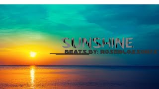 Sunshine Instrumental