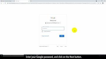 How to Email Large Video Files :Tutorial