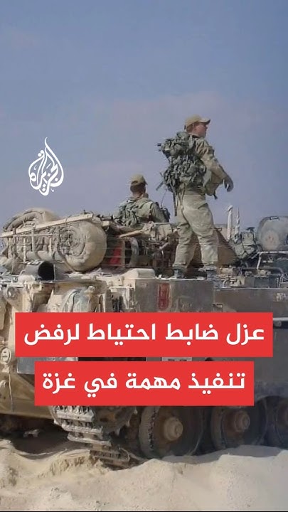          
 - نشر قبل 2 ساعة