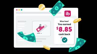 5 APPS THAT PAY DAILY screenshot 3