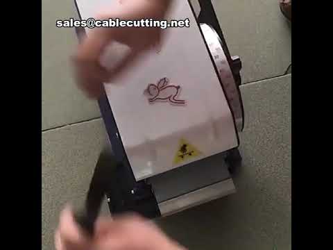 Semi-Automatic Kraft Paper Wet Machine - Watering & Cut Packing Machine