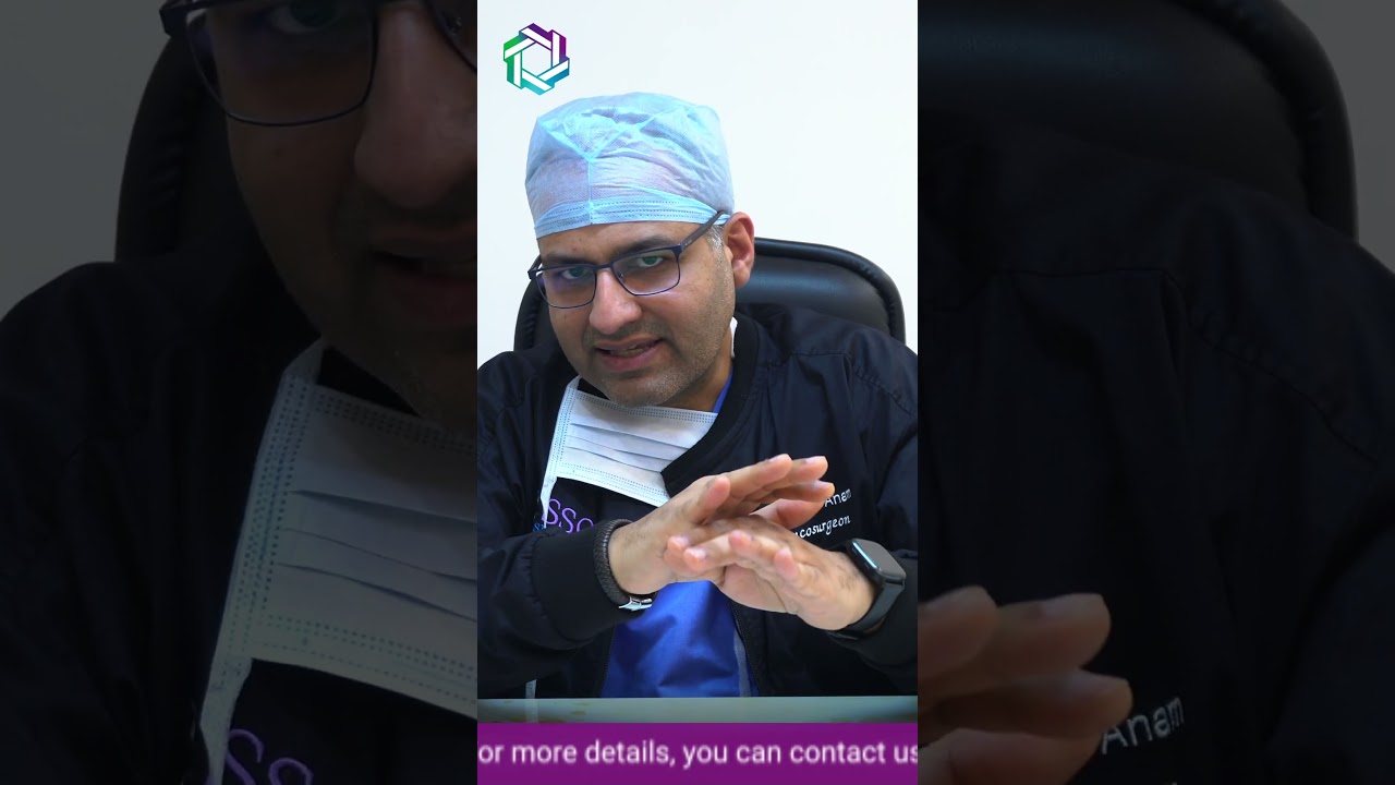 Managing Bone Metastases in Breast Cancer: Medications and Radiation Therapy | Dr Jay Anam