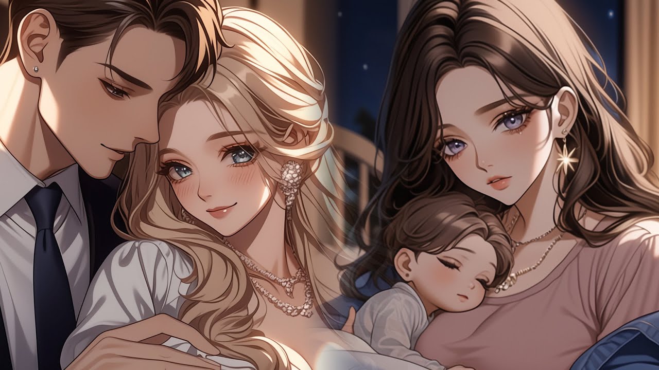 My Husband Left Pregnant Me for His Ex—So I Moved Out, Started a Mom Shop and Raised My Girl Alone.