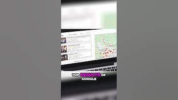 AI Reputers: Boost Your Google Business Rankings with AI Search Engines!