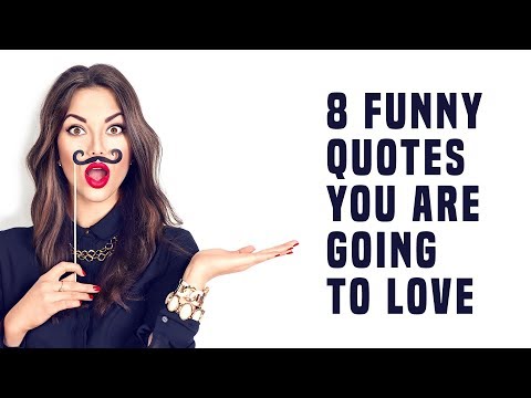 8-funny-quotes-you-are-going-to-love