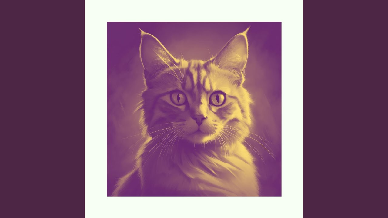 Watch Busy on YouTube Watch Busy on YouTube