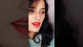 Download Lagu Jab dil mile 🫰🫰 #trendingshorts #love #bollywood MP3