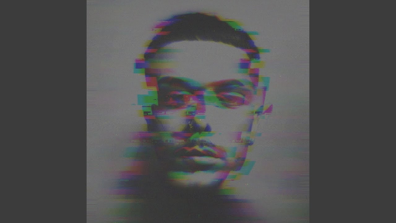 Obejrzyj Fallback (Pt. 2) w YouTube Obejrzyj Fallback (Pt. 2) w YouTube