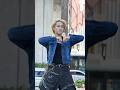 #maverick #cover #randomdance #salim_dance55 #siamdiscovery