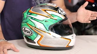 besy bike helmet Best budget cycling helmets 2026: affordable comfort and safety
