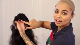 The Best Wigs Ever Under 100 Human Hair Ft Eullair