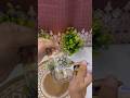 “Satisfying Glass Painting Process 🎨 Before vs After!”#shorts #glasspainting #art