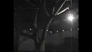 Visit Hometown 2002 Volume 10