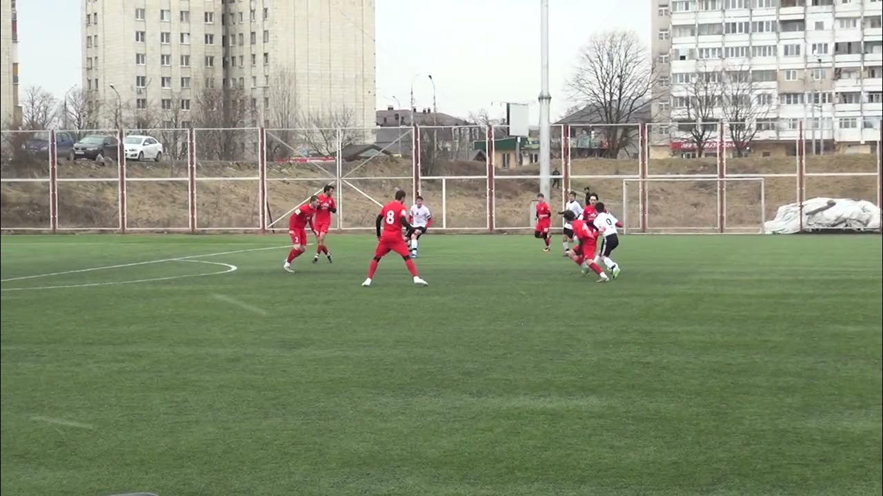 Чемпионат кабардино-балкарской республики по футболу. Нартан горы. Чемпионат кбр по футболу. Мадрид шанхай. 1 ая.