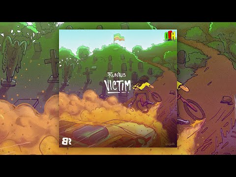 thumbnail img16x9