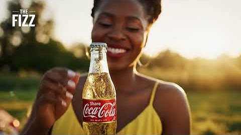 Inside the Coca-Cola factory | Modern Factory & Billion-Dollar Secrets 🥤(Full Process)