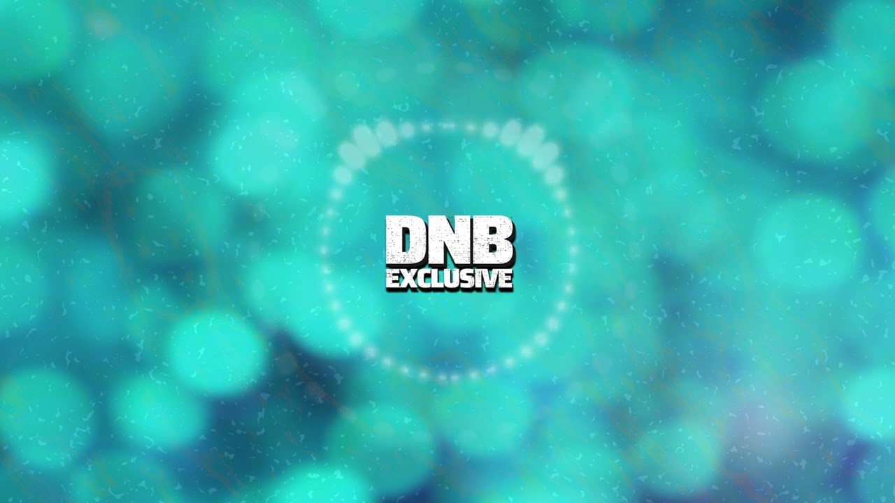 Zed Bias - Pick Up The Pieces Ft. Boudha (Skeptical Remix) [Skantia Edit]