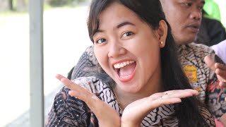 Download Lagu HUT KE-30 NAPOSO TOGA RAJA BUTARBUTAR PART II#gracepresent MP3