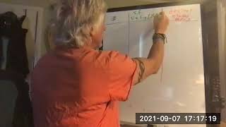 Ch 2 A - Zoom Phys-101- Sig fig vs decimal place