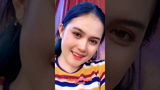 Download Lagu Berhenti Curiga Bila Masih Cinta || Sakit Pinggang || Laras || Gama One MP3