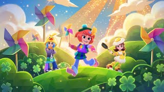 Easter Ireland 2026 | Save File | Everything Unlocked