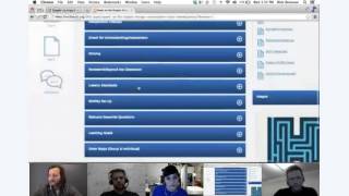 PlaytimeOnline08: Master Planners: What Does SimCity-based Curriculum Look Like
