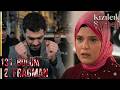 Kızılcık Şerbeti 131. Bölüm 2. Fragmanı | Yağız Yolun Sonunda mı? "Tutuklanıyor mu?"
