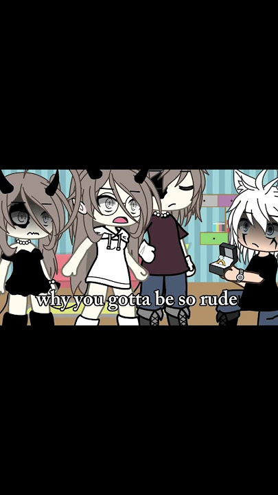 Gachalife Tiktok Edits ep 6977 ❤️ #viral #gachaclub #gacha #gachaedit #gachatrend #shorts #gachalife