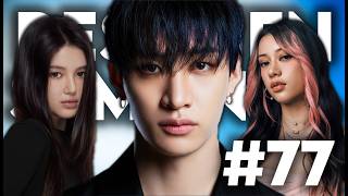 Download Lagu ¿COQUETEO con FANS?, HATE por ACNÉ, reclamos ARMY MX, Y MÁS! | Resumen Semanal #77 MP3