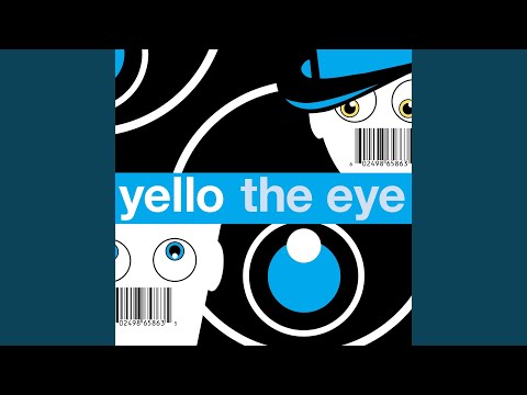 Yello - Unreal