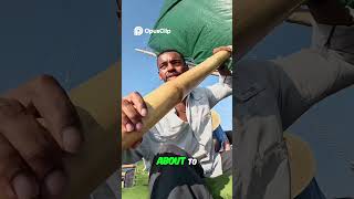 Ocean Survival Battling Fierce Winds and Currents #mrbeast #gobeastmode #funny #fyp #foryou #mr