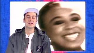 1 Numara Programı (22 nisan 1990)