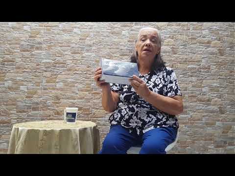 inmunotec testimonios diabetes mellitus inmunotec testimonios diabetes mellitus