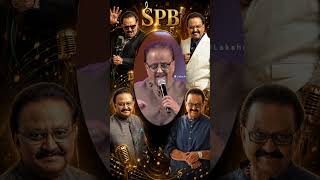 ராகங்கள் பதினாறு | S. P. Balasubramaiam | MSV | #spb #tamilmusic