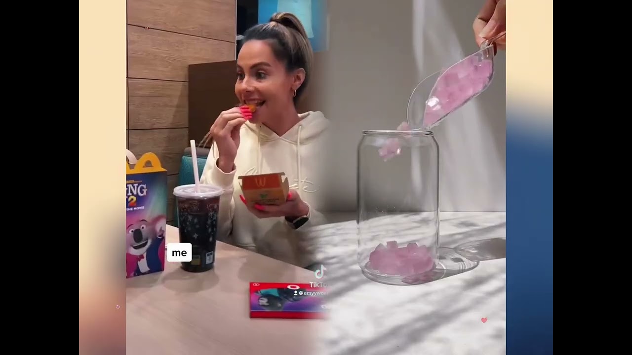 🤣👌👌👌2025 pov Must-Watch Crazy Clips Compilation #humor #fypシ #pov #fyp #foryou 😍😜