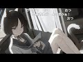 【コメ付き】3分で分かる湿度が高すぎる女【桐生キキョウ ブルアカ】