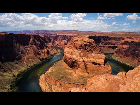 要一起 - 周深