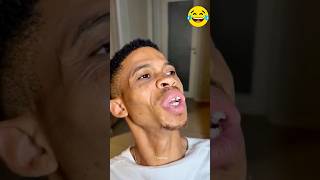 #foryou #dance #funny #shorts