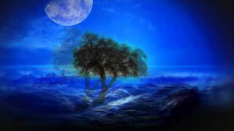 "Subter2" by Subter - © 2008-2014 www.forgottenlanguages.org