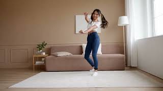 Смартфони На Топ Цена